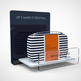 Product Display