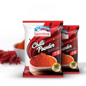 Package design
