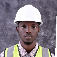 Danzaria