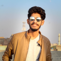 muhammad_abdullah