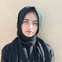 tayyaba23