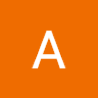 ahmadd3