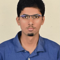 Rohan2019