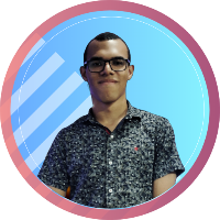 gabrielb6