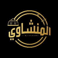 Elmenshawy
