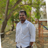 selvamani