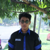 Fahry