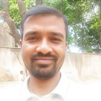 mahbub01
