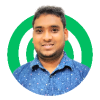 Siraji