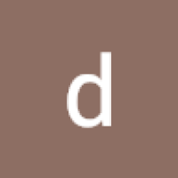 dilas