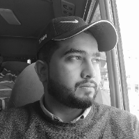 IrfanBabar
