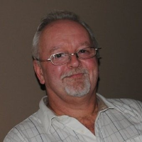 Alan B