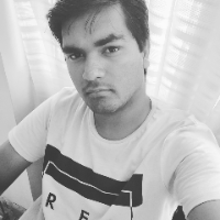 Faheem Hussain