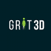 GRIT 3D