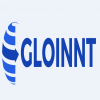 Gloinnt Solutions