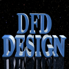 DFD Design