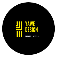 YAWE DESIGN