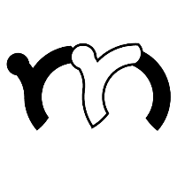RRM