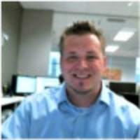 John Keaser Jr.