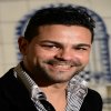 Miguel Pereira