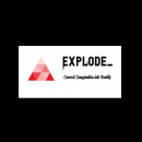 Explode_