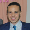 Marwan Farid