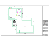 basement plan
