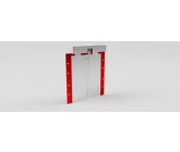 Automatic Chicken Coop Door Opener