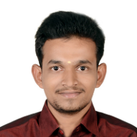 Vignesh_Vtech CADD Solution