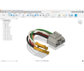 Wire Connector