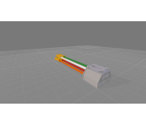 Wire Connector