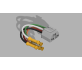 Wire Connector