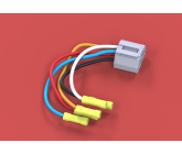 Connector