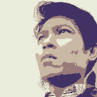 Triyono_dawuan
