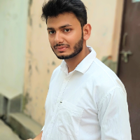 Adnanarif