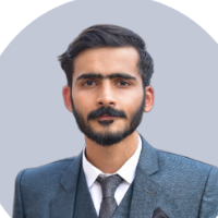 Haseeb