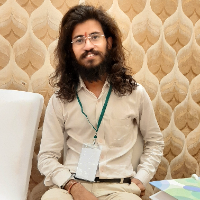 Shivam Tiwari