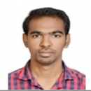 AMIT PARATE