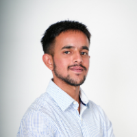 Solidworks_Guru