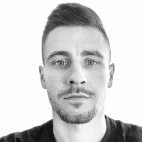 Lucian Nita