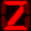 Zerotolorance