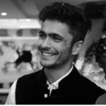 Vikas3094