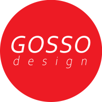 Pablo Gosso