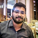B. Hamza