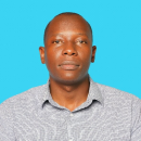 Dancan Aballa
