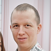gordienko.ek