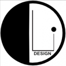 Oli_LandscapeDesign