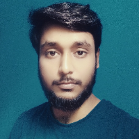 IMRAN123