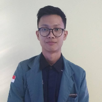 Afif Rizky Adrian