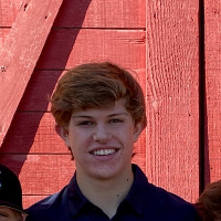patrick_haertel